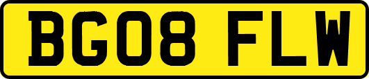 BG08FLW