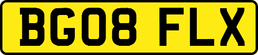 BG08FLX
