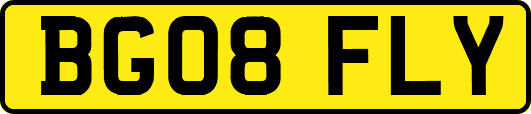 BG08FLY