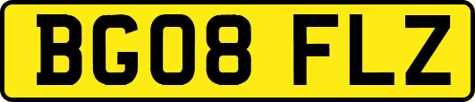 BG08FLZ