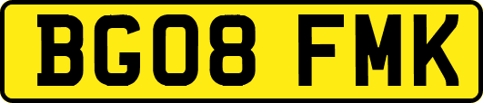 BG08FMK