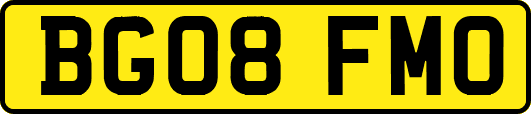 BG08FMO