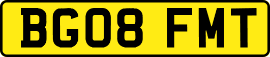 BG08FMT