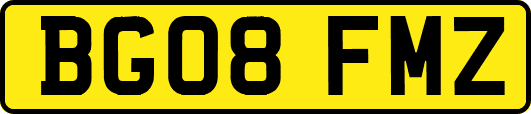 BG08FMZ