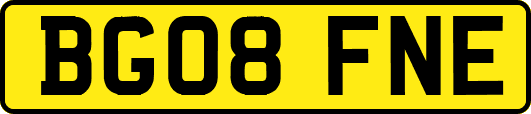 BG08FNE