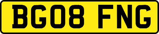 BG08FNG