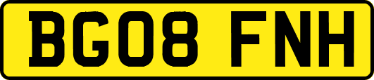 BG08FNH
