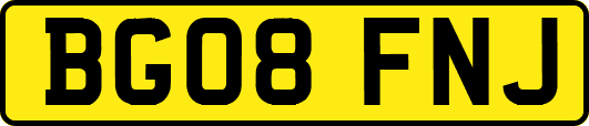 BG08FNJ