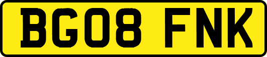 BG08FNK