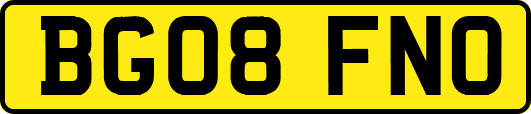 BG08FNO