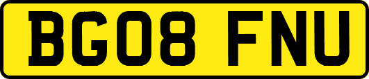 BG08FNU