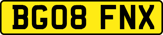 BG08FNX