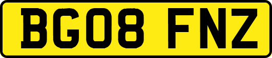 BG08FNZ