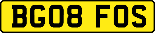 BG08FOS
