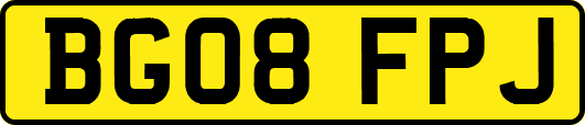 BG08FPJ