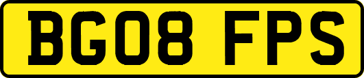 BG08FPS