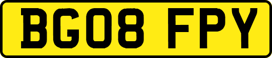 BG08FPY