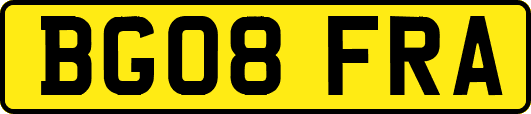 BG08FRA