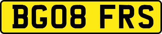 BG08FRS