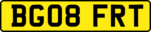 BG08FRT