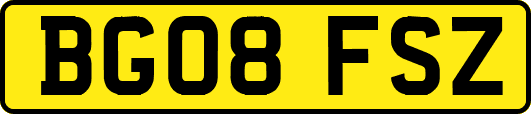 BG08FSZ