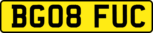 BG08FUC