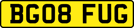 BG08FUG
