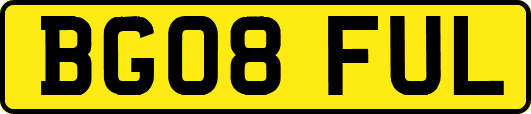 BG08FUL