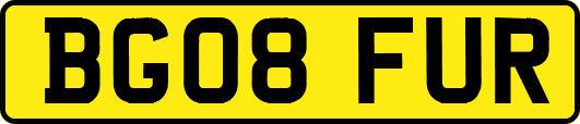 BG08FUR