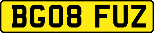 BG08FUZ