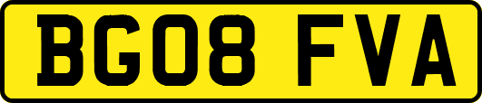 BG08FVA