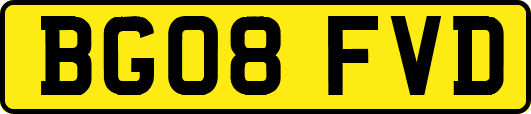 BG08FVD