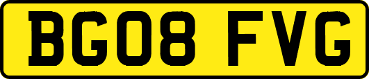 BG08FVG