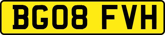 BG08FVH