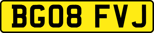 BG08FVJ