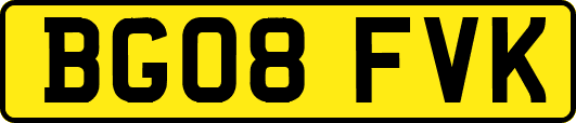 BG08FVK