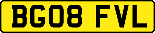 BG08FVL