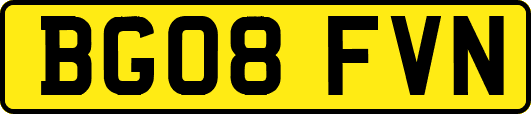 BG08FVN