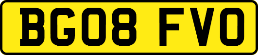 BG08FVO