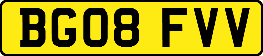 BG08FVV