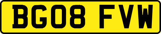 BG08FVW