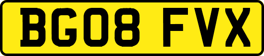 BG08FVX