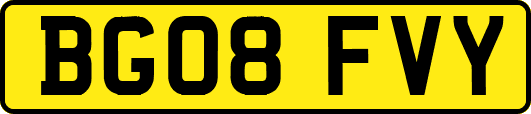 BG08FVY