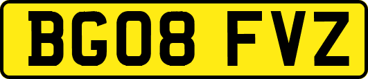 BG08FVZ