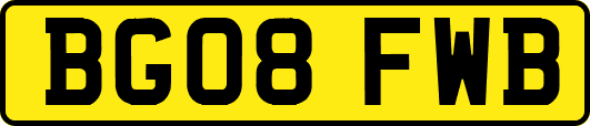 BG08FWB