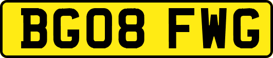 BG08FWG