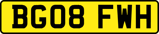 BG08FWH