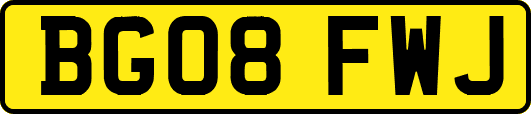 BG08FWJ