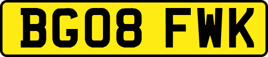BG08FWK