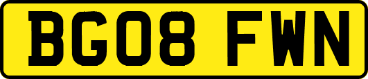 BG08FWN